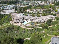 Spectacular Ocean View - 3 Heated Pools - Seascape - B&B
