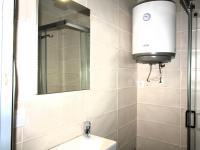 Apartamento en el corazón de Santa Margarita, cerca de la playa, con terraza y parking. - ES-258-61 - Chambres d'hôtes Roses