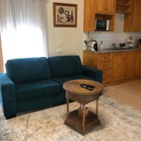 Haus mit 1 Schlafzimmer