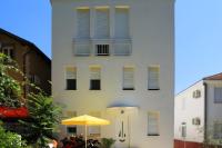 Apartments Riverside - Ferienwohnung