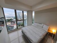 B&B Giacarta - Luxurious Flat 2BR in Gold Coast PIK Penjaringan - Bed and Breakfast Giacarta