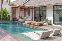 Villa con 3 Camere da Letto