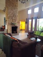 B&B Alto Boquete - Campestre House - Bed and Breakfast Alto Boquete