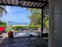 Siam Royal View Villas - B&B Ko Chang