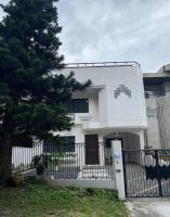 Burgitos Homescape Tagaytay - B&B