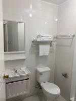 Burgitos Homescape Tagaytay - B&B Tagaytay