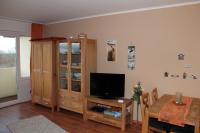 Ferienappartement E612 für 2 Personen an der Ostsee - B&B Porselen
