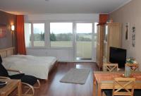 Ferienappartement E612 für 2 Personen an der Ostsee - B&B Porselen