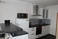Ferienappartement K1102 für 2-4 Personen mit Weitblick - B&B Preußling