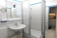 Ferienappartement K1213 für 2-3 Personen mit Ostseeblick - B&B Porselen