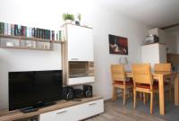 Ferienwohnung K1414 für 2-4 Personen mit Ostseeblick - B&B Preußling