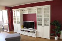 Ferienwohnung K1606 für 2-4 Personen mit Ostseeblick - B&B Kalifornien