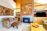 Snow Creek 43 - B&B Warren