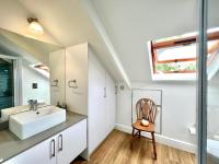 Ryneveld Cottage - B&B