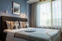 Smokinia Sunrise - Kavatsi Beach, Sozopol - B&B Sozopol