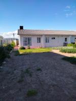 B&B Yzerfontein - TimeOut 2 - Bed and Breakfast Yzerfontein