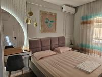 Adore Apartment City Center - B&B Tirana