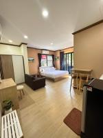 Kata Noi Place - B&B