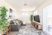 Mountain View Home 10min from Denver Int’l Airport - B&B Denver