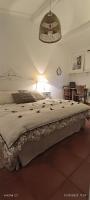 B&B Toulon - Villa féeric - Bed and Breakfast Toulon