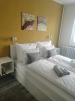 B&B Keszthely - RsG Home - Bed and Breakfast Keszthely