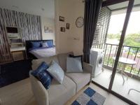 The Marvest Hua Hin 6th Floor - B&B Hua Hin