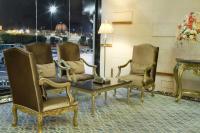 Ofoq Al Raha Hotel Apartment