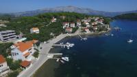 Villa Cvita - B&B Lumbarda