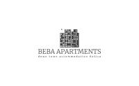 BEBA apartment - Ferienwohnung Košice