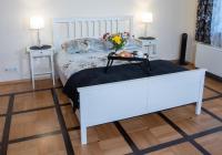 Apartament Moments Stare Miasto Style and Comfort Netflix - Ferienwohnung Krakau