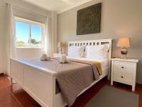 Casa Milu by CORAL - B&B