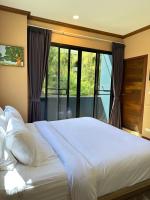Kata Noi Place - B&B Kata