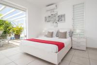 Villa con Vista Mare