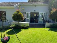 B&B Cape Town - Charming 2 Bed en-suite Cottage with Solar - Bed and Breakfast Cape Town