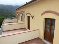 Villa Alba - B&B