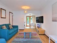 Railway View - Chambres d’hôtes Cromer