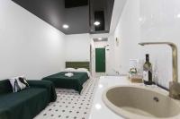 Best apartment at the center of Kutaisi - Chambres d'hôtes Koutaïssi