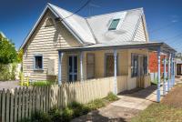 Kookaburra Cottage Gembrook - Ferienwohnung Gembrook