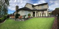 Tauranga Homestead Retreat - Chambres d’hôtes