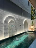 Arabella Villa Uluwatu - B&B