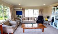 B&B Auckland - Pinehill Gem 2 Bedroom Unit - Bed and Breakfast Auckland