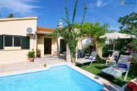 Oleanda - B&B Port d'Alcudia