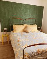 L'angolo di Luna - B&B Gorizia