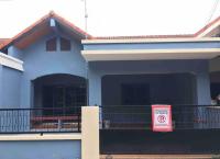 MyHomeGrandvill3Rooms Home - Bed and Breakfast