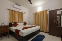 B&B Kochi - Kochi Vibes Homestay - Bed and Breakfast Kochi