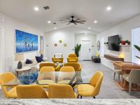 West Palm Livin - B&B West Palm Beach