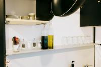 Cittadella Apartments - Chambres d’hôtes Vérone