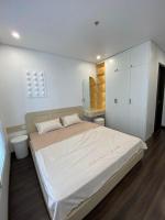 B&B Haiphong - Bap homestay - Bed and Breakfast Haiphong