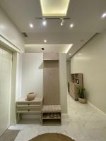 شقق مودرن مقابلة البوليفارد - Chambres d’hôtes