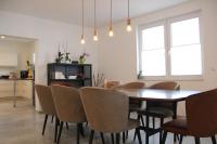 B&B Cassel - Maisonette-Apartment am Osterholz - Bed and Breakfast Cassel